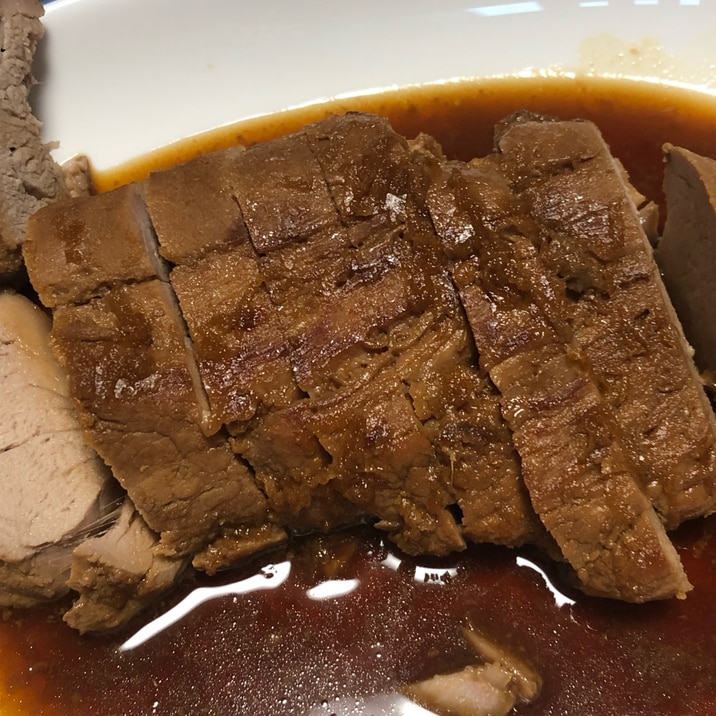 豚のヒレ肉のチャーシュー レシピ 作り方 By ムラブー80 楽天レシピ 豚のヒレ肉のチャーシュー レシピ 作り方 By ムラブー80 楽天レシピ